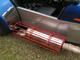 a230439-Exhaust Passat.jpg